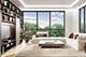466 N Paulina Unit 201, Chicago, IL 60622