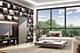 466 N Paulina Unit 201, Chicago, IL 60622