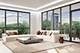 466 N Paulina Unit 201, Chicago, IL 60622