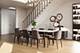466 N Paulina Unit 201, Chicago, IL 60622