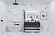 466 N Paulina Unit 201, Chicago, IL 60622