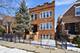 1621 S 50th, Cicero, IL 60804