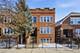 1621 S 50th, Cicero, IL 60804