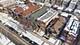 1621 S 50th, Cicero, IL 60804