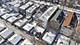 1621 S 50th, Cicero, IL 60804
