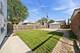 1621 S 50th, Cicero, IL 60804