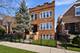 1621 S 50th, Cicero, IL 60804