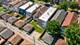 1621 S 50th, Cicero, IL 60804