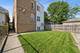 1621 S 50th, Cicero, IL 60804