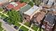 1621 S 50th, Cicero, IL 60804