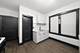 1621 S 50th, Cicero, IL 60804