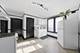 1621 S 50th, Cicero, IL 60804