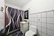 1621 S 50th, Cicero, IL 60804
