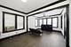 1621 S 50th, Cicero, IL 60804