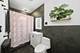 1621 S 50th, Cicero, IL 60804