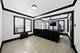 1621 S 50th, Cicero, IL 60804