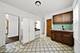 1621 S 50th, Cicero, IL 60804