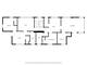 1621 S 50th, Cicero, IL 60804