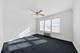 1621 S 50th, Cicero, IL 60804