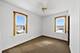 1621 S 50th, Cicero, IL 60804