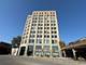 1550 S Blue Island Unit 423, Chicago, IL 60608