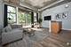 1550 S Blue Island Unit 423, Chicago, IL 60608