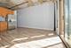 1550 S Blue Island Unit 423, Chicago, IL 60608