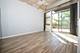 1550 S Blue Island Unit 423, Chicago, IL 60608