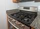1550 S Blue Island Unit 423, Chicago, IL 60608