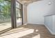 1550 S Blue Island Unit 423, Chicago, IL 60608