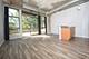 1550 S Blue Island Unit 423, Chicago, IL 60608