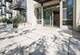 1550 S Blue Island Unit 423, Chicago, IL 60608