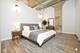 1550 S Blue Island Unit 423, Chicago, IL 60608