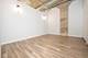 1550 S Blue Island Unit 423, Chicago, IL 60608