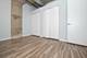 1550 S Blue Island Unit 423, Chicago, IL 60608