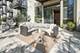 1550 S Blue Island Unit 423, Chicago, IL 60608