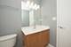 1550 S Blue Island Unit 423, Chicago, IL 60608