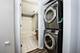 1550 S Blue Island Unit 423, Chicago, IL 60608