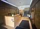 1550 S Blue Island Unit 423, Chicago, IL 60608