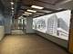 1550 S Blue Island Unit 423, Chicago, IL 60608