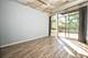 1550 S Blue Island Unit 423, Chicago, IL 60608