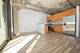 1550 S Blue Island Unit 423, Chicago, IL 60608