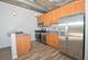1550 S Blue Island Unit 423, Chicago, IL 60608