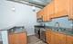 1550 S Blue Island Unit 423, Chicago, IL 60608