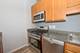 1550 S Blue Island Unit 423, Chicago, IL 60608