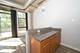 1550 S Blue Island Unit 423, Chicago, IL 60608