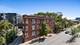 3131 N Western Unit 2, Chicago, IL 60618