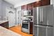 3131 N Western Unit 2, Chicago, IL 60618