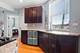 3131 N Western Unit 2, Chicago, IL 60618