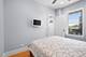 3131 N Western Unit 2, Chicago, IL 60618